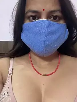 King_ki_sexy_queen on StripChat