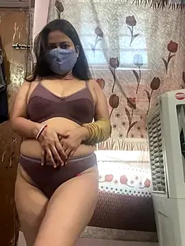 King_ki_sexy_queen on StripChat