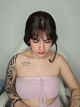 kuritto_ — show asshole