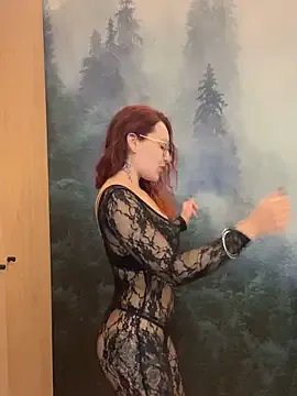 ladoucedu34 — Flash ass