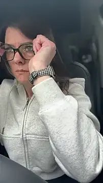 LadyLena1 from StripChat