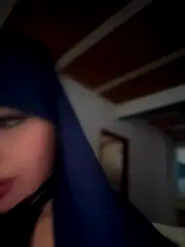 lalilamassu1 on StripChat