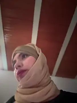 lalilamassu1 on StripChat