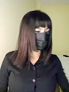 Latin_summer on StripChat