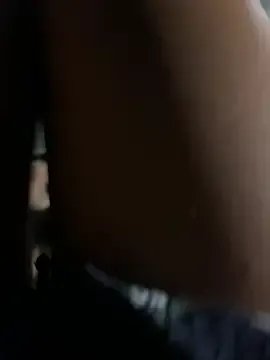 LauraConti from StripChat