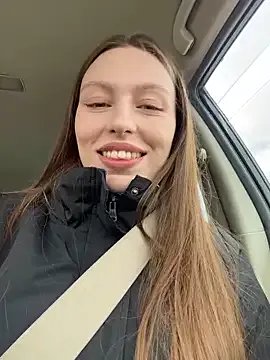 LeiaMood from StripChat