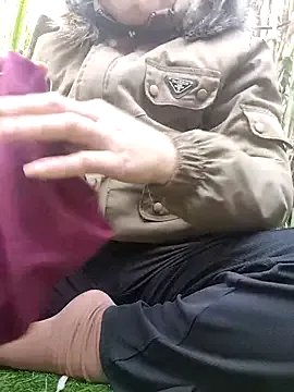 leona118 from StripChat