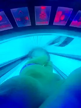 Libertine6259 from StripChat