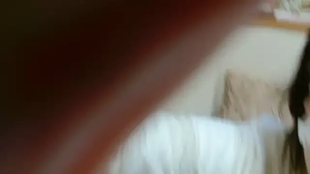 liliyRiSAcha-n on StripChat