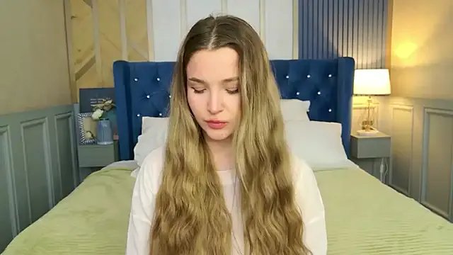 Lina_Sinerz — Private on StripChat