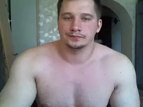 LionEdwin on StripChat
