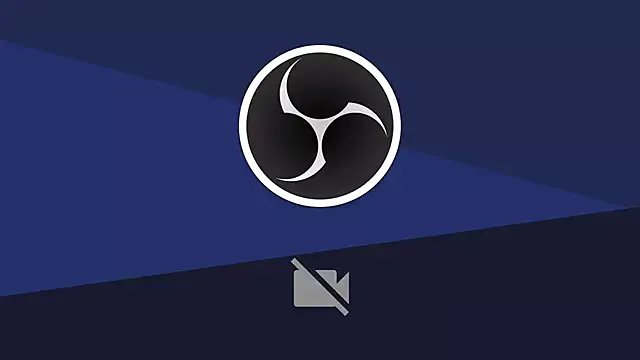 LITTLESUSSYY_ on StripChat 