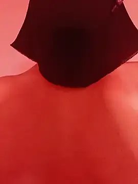 LunaVelveeet from StripChat