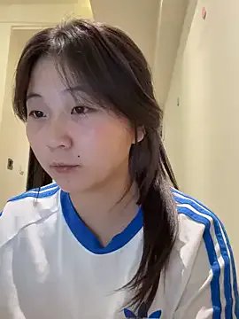 LXR77887 from StripChat
