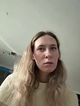 M1ssyk1ssy on StripChat