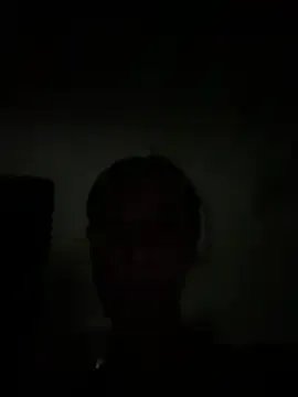 M1ssyk1ssy on StripChat