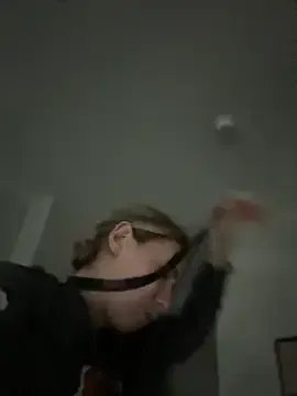 M1ssyk1ssy on StripChat