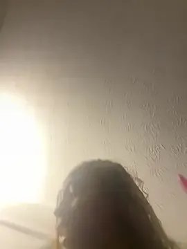 MadameMuse on StripChat