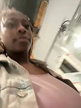 MadameMuse —  Show my toes some love