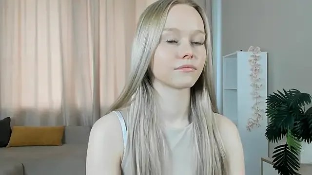MadieTrajillo from StripChat