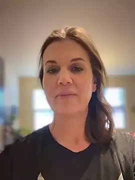 MaiseKnox on StripChat