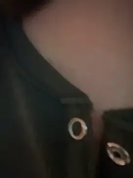 MaiseKnox on StripChat