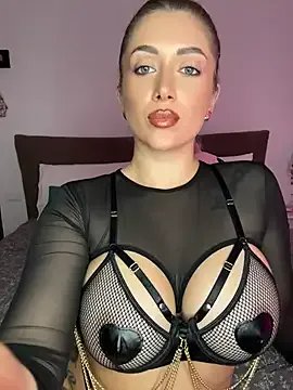 Malasantababy on StripChat