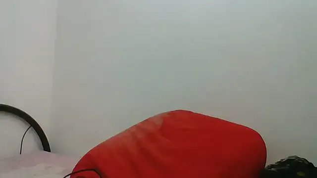mamakarma1403 on StripChat