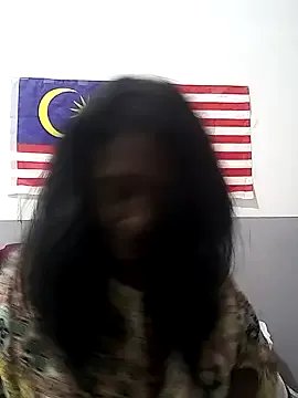 mamakarma1403 on StripChat