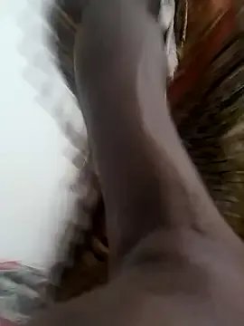 mamakarma1403 on StripChat
