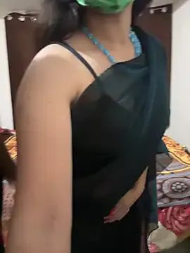 Marilynmonroo on StripChat