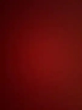 masato1115aa on StripChat 