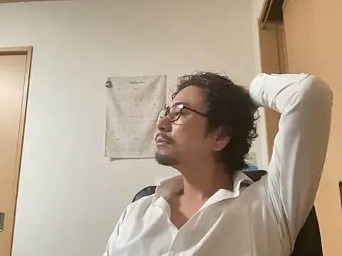 masato1115aa on StripChat 