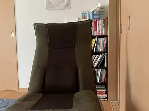 masato1115aa on StripChat 