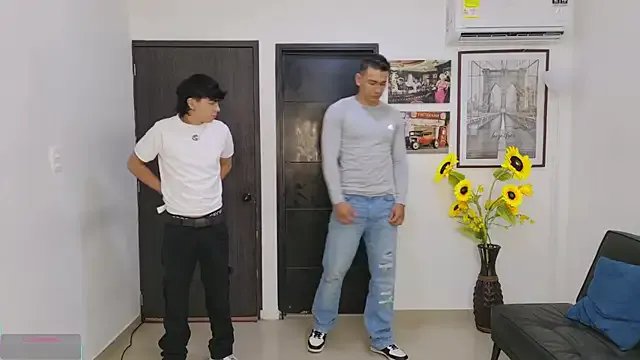 Masters_sexx — FUCK ASS AND SUCK HIS COCK