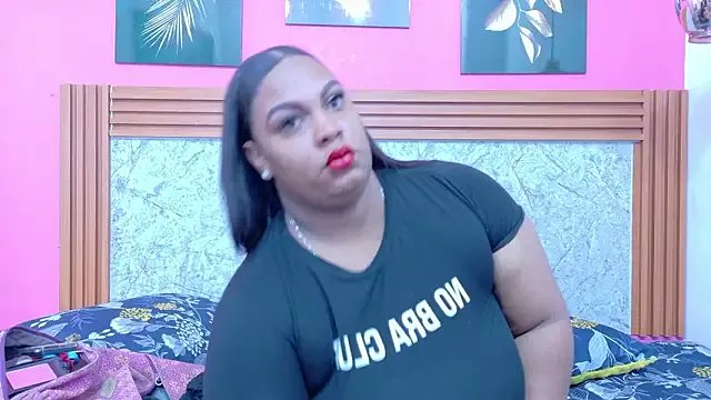 matureahomegirl