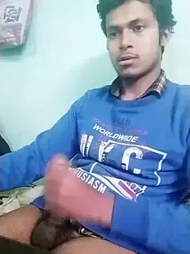 maxmishra18 on StripChat 