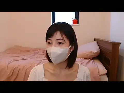 mayumichan13 on StripChat