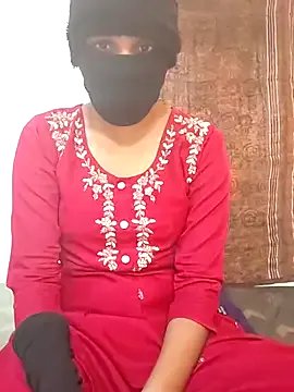 Me_rowdy_telugucouple on StripChat