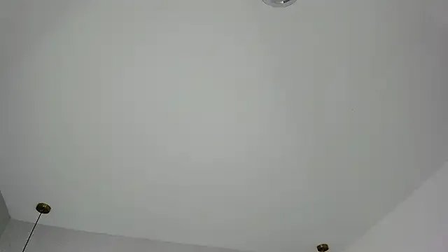 megann_myers — ANAL FUCKMACHINE AUTO CONTROL 55