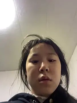mengmeng776 on StripChat