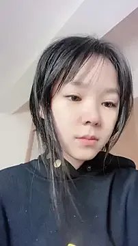 mengmeng776 on StripChat
