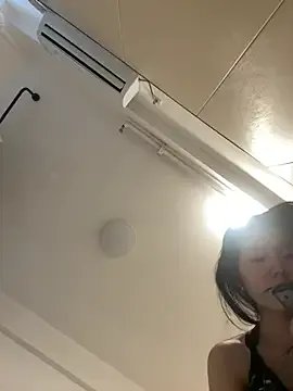 mengmeng776 on StripChat