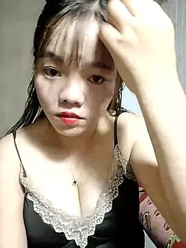 Meomeo-meo on StripChat 