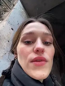 Mia_Mia_M on StripChat