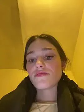 Mia_Mia_M on StripChat
