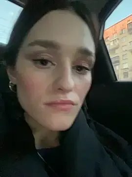 Mia_Mia_M on StripChat