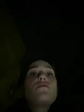 Mia_Mia_M on StripChat