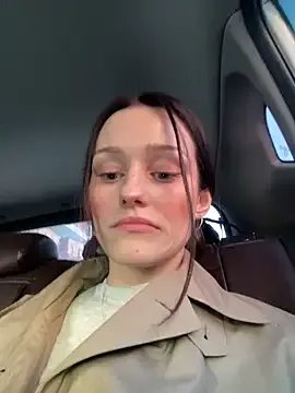 Mia_Mia_M on StripChat