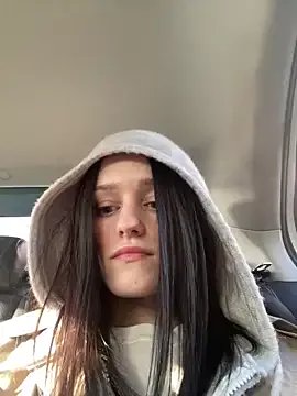Mia_Mia_M on StripChat